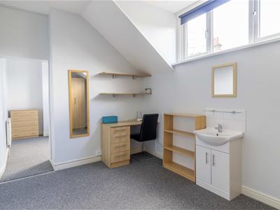 Picture 20